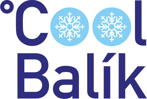 COOL Balík, s.r.o.
